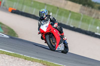 Donington;PJ-Motorsport-Photography-2020;donington-no-limits-trackday;donington-park-photographs;donington-trackday-photographs;no-limits-trackdays;peter-wileman-photography;trackday-digital-images;trackday-photos